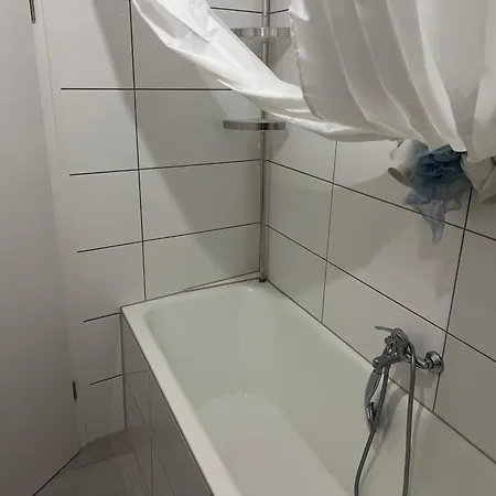 Fix-vermietung *